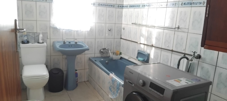 3 Bedroom Property for Sale in Bisho Central Eastern Cape